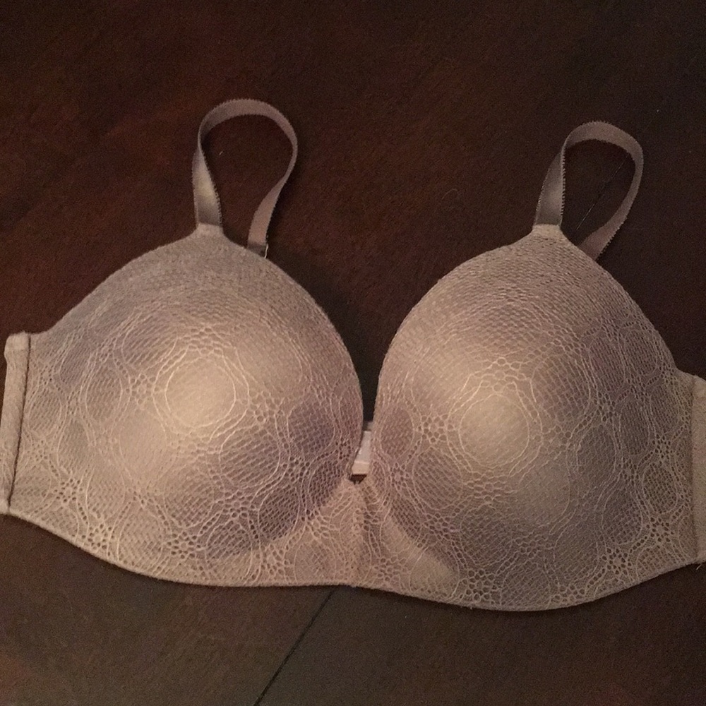 NWOT Victoria’s Secret ipex bra
